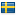 mastercesmon.it server is located in Sweden